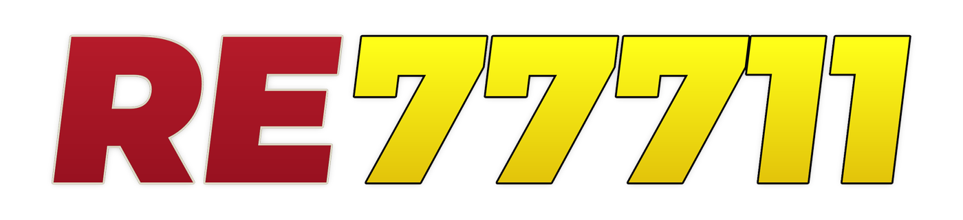 re77711